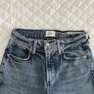 Citizens Of Humanity Denim Jeans